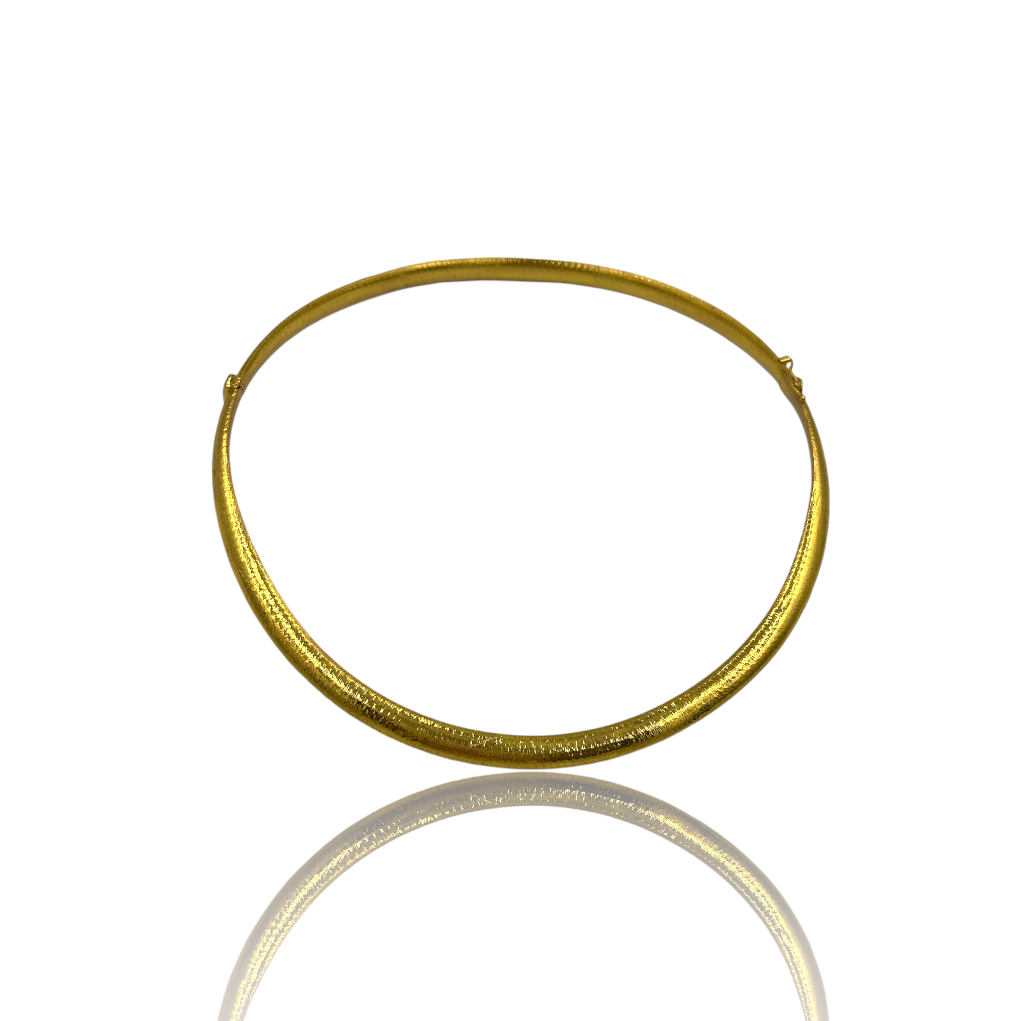 Photoroom_20241009_201255